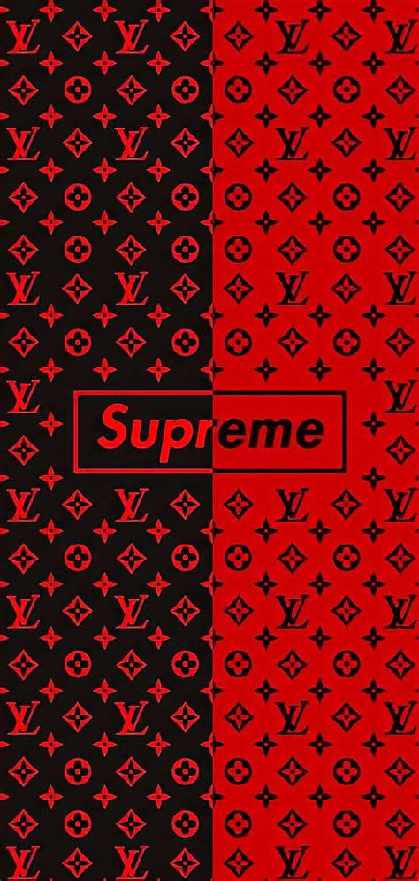 Awesome Louis Vuitton 4K Wallpapers .